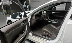 Kia Stinger MASTERS TURBO PACKAGE | Mobile.bg � ����� ������ 9