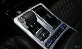 Kia Stinger MASTERS TURBO PACKAGE | Mobile.bg � ����� ������ 7