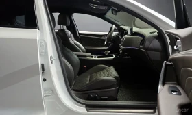 Kia Stinger MASTERS TURBO PACKAGE | Mobile.bg � ����� ������ 8