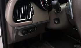 Kia Stinger MASTERS TURBO PACKAGE | Mobile.bg � ����� ������ 16