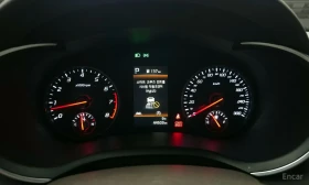 Kia Stinger MASTERS TURBO PACKAGE | Mobile.bg � ����� ������ 6