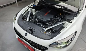 Kia Stinger MASTERS TURBO PACKAGE | Mobile.bg � ����� ������ 4