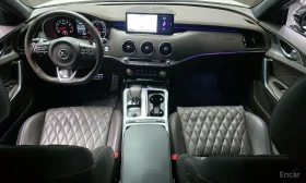 Kia Stinger MASTERS TURBO PACKAGE | Mobile.bg � ����� ������ 5