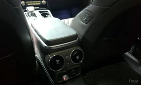 Kia Stinger MASTERS TURBO PACKAGE | Mobile.bg � ����� ������ 17