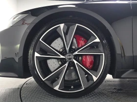 Audi Rs7 4.0 DJP Automatic | Mobile.bg � ����� ������ 5