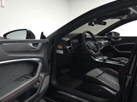 Audi Rs7 4.0 DJP Automatic | Mobile.bg � ����� ������ 10