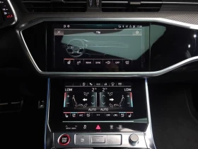 Audi Rs7 4.0 DJP Automatic | Mobile.bg � ����� ������ 14