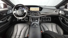 Mercedes-Benz S 350 АВТОКРЕДИТ - 15800 € - 14426366 7
