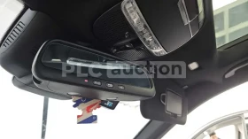 Mercedes-Benz S 350 АВТОКРЕДИТ - 15800 € - 14426366 17