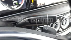 Mercedes-Benz S 350 АВТОКРЕДИТ - 15800 € - 14426366 9