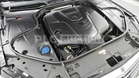 Mercedes-Benz S 350 АВТОКРЕДИТ - 15800 € - 14426366 6