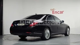 Mercedes-Benz S 350 АВТОКРЕДИТ - 15800 € - 14426366 2