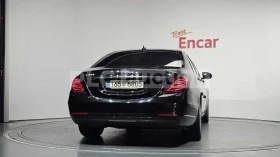 Mercedes-Benz S 350 АВТОКРЕДИТ - 15800 € - 14426366 4
