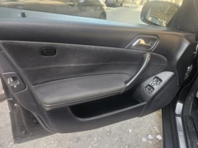 Mercedes-Benz C 220 - 4500 € - 38982220 9