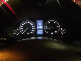 Mercedes-Benz C 220 - 4500 € - 38982220 13