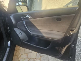 Mercedes-Benz C 220 - 4500 € - 38982220 10