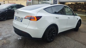 Tesla Model Y Long Range AWD  - 26300 € - 72138364 5