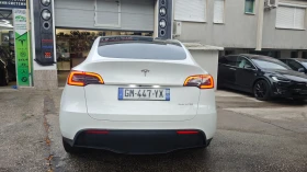 Tesla Model Y Long Range AWD  - 26300 € - 72138364 6