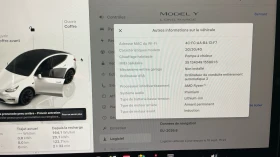 Tesla Model Y Long Range AWD  | Auto.bg — изображение 12