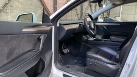 Tesla Model Y Long Range AWD  | Auto.bg — изображение 6