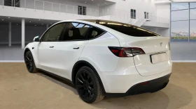 Tesla Model Y Long Range AWD  | Auto.bg — изображение 3