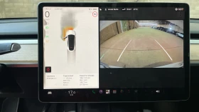 Tesla Model Y Long Range AWD  | Auto.bg — изображение 11