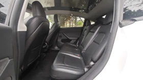 Tesla Model Y Long Range AWD  - 26300 € - 72138364 10
