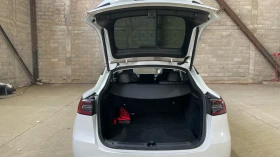 Tesla Model Y Long Range AWD  | Auto.bg — изображение 5