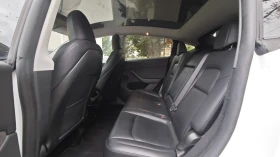 Tesla Model Y Long Range AWD  - 26300 € - 72138364 12