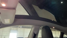 Tesla Model Y Long Range AWD  | Auto.bg — изображение 9