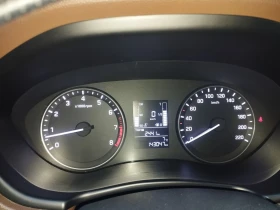 Hyundai I20 1.2 ���/������ Euro 6 | Mobile.bg � ����� ������ 13