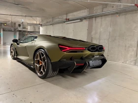 Lamborghini Revuelto �������* Ad Personam* ��� | Mobile.bg � ����� ������ 8