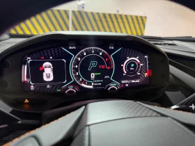 Lamborghini Revuelto �������* Ad Personam* ��� | Mobile.bg � ����� ������ 11