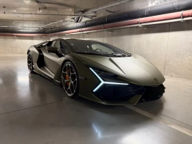 Lamborghini Revuelto �������* Ad Personam* ��� | Mobile.bg � ����� ������ 4