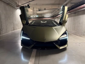 Lamborghini Revuelto �������* Ad Personam* ��� | Mobile.bg � ����� ������ 3