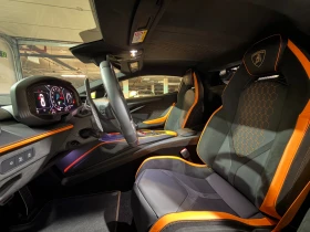 Lamborghini Revuelto �������* Ad Personam* ��� | Mobile.bg � ����� ������ 15