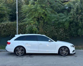 Audi S4 3.0 Tfsi  - 9200 € - 93284864 5