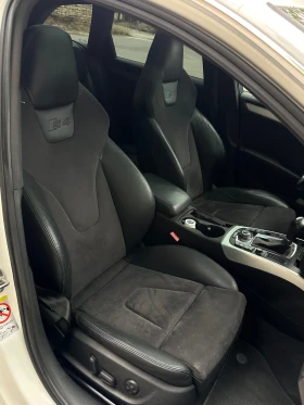 Audi S4 3.0 Tfsi  - 9200 € - 93284864 10