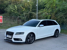 Audi S4 3.0 Tfsi  - 9200 € - 93284864 3