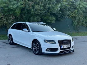 Audi S4 3.0 Tfsi  - 9200 € - 93284864 2