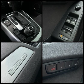 Audi S4 3.0 Tfsi  - 9200 € - 93284864 15