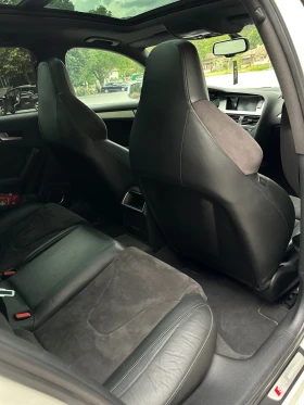 Audi S4 3.0 Tfsi  - 9200 € - 93284864 11