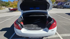 Peugeot 508 2.2 GT - 5700 € - 49709974 17