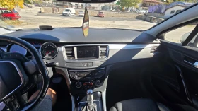 Peugeot 508 2.2 GT - 5700 € - 49709974 8