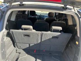 Ford S-Max - 4000 € - 75388904 6