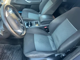 Ford S-Max - 4000 € - 75388904 8