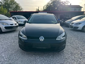 VW Golf 1.6��� 90���� 2013� ������ ��� ���� | Mobile.bg � ����� ������ 3