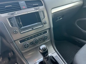 VW Golf 1.6��� 90���� 2013� ������ ��� ���� | Mobile.bg � ����� ������ 13
