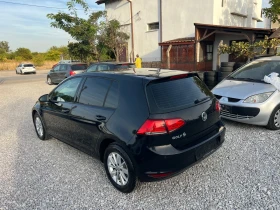 VW Golf 1.6��� 90���� 2013� ������ ��� ���� | Mobile.bg � ����� ������ 5