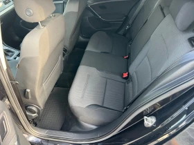 VW Golf 1.6��� 90���� 2013� ������ ��� ���� | Mobile.bg � ����� ������ 9